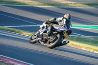 brands-hatch-photographs;brands-no-limits-trackday;cadwell-trackday-photographs;enduro-digital-images;event-digital-images;eventdigitalimages;no-limits-trackdays;peter-wileman-photography;racing-digital-images;trackday-digital-images;trackday-photos